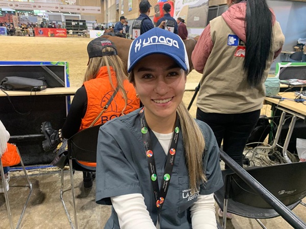 WhatsApp Image 2025 07 18 at 07.29.59