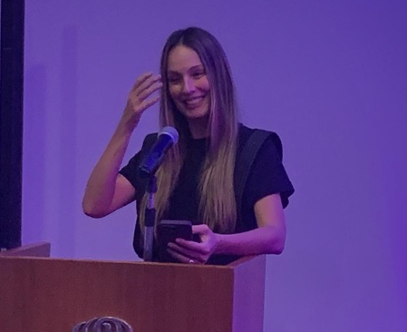 WhatsApp Image 2025 11 07 at 17.06.03 464ce80b